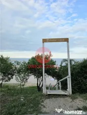 Garsoniera foarte spatioasa - Faleza Nord 