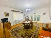 Apartament cu 4 camere si spatiu comercial zona Blv. Victori 