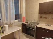 0% Comision, Apartament 2 camere, et 1/7, zona 1 Mai 