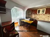 Apartament cu 2 camere de închiriat în zona Traian 