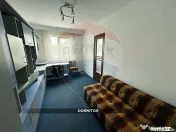 Apartament cu 2 camere de închiriat în zona Traian 
