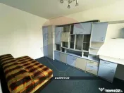 Apartament cu 2 camere de închiriat în zona Traian 