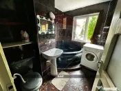 Apartament cu 2 camere de închiriat în zona Traian 