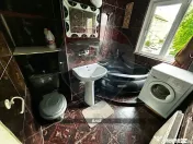 Apartament cu 2 camere de închiriat în zona Traian 