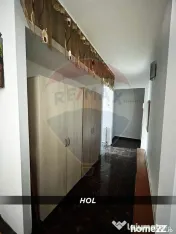 Apartament cu 2 camere de închiriat în zona Traian 