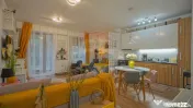 COMISION 0%!GARSONIERA CU GRADINA SI PARCARE | DRUMUL POI... 