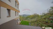 COMISION 0%!GARSONIERA CU GRADINA SI PARCARE | DRUMUL POI... 
