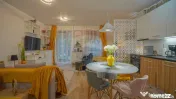 COMISION 0%!GARSONIERA CU GRADINA SI PARCARE | DRUMUL POI... 