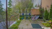 COMISION 0%!GARSONIERA CU GRADINA SI PARCARE | DRUMUL POI... 