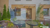 COMISION 0%!GARSONIERA CU GRADINA SI PARCARE | DRUMUL POI... 