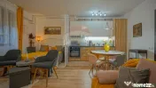 COMISION 0%!GARSONIERA CU GRADINA SI PARCARE | DRUMUL POI... 