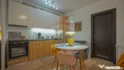 COMISION 0%!GARSONIERA CU GRADINA SI PARCARE | DRUMUL POI... 