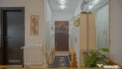COMISION 0%!GARSONIERA CU GRADINA SI PARCARE | DRUMUL POI... 