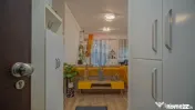COMISION 0%!GARSONIERA CU GRADINA SI PARCARE | DRUMUL POI... 