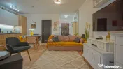 COMISION 0%!GARSONIERA CU GRADINA SI PARCARE | DRUMUL POI... 