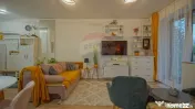 COMISION 0%!GARSONIERA CU GRADINA SI PARCARE | DRUMUL POI... 