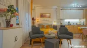 COMISION 0%!GARSONIERA CU GRADINA SI PARCARE | DRUMUL POI... 