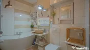 COMISION 0%!GARSONIERA CU GRADINA SI PARCARE | DRUMUL POI... 