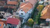 Pensiune moderna de vanzare | Schei | Comision 0% 