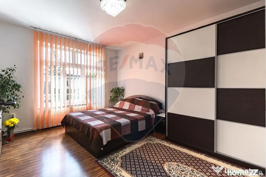 Profita acum de cel mai bun pret al zonei! Oferta limitata!
