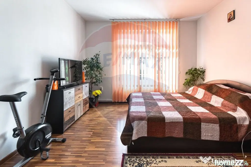 Profita acum de cel mai bun pret al zonei! Oferta limitata!