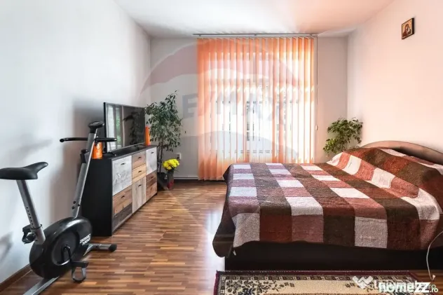 Profita acum de cel mai bun pret al zonei! Oferta limitata!
