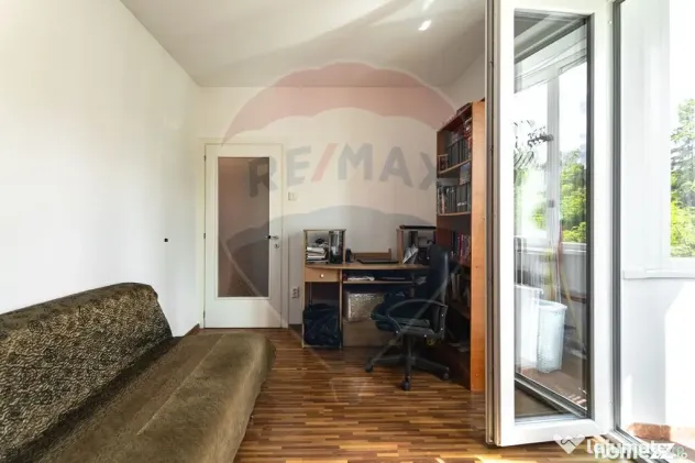 Profita acum de cel mai bun pret al zonei! Oferta limitata!