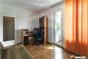 Profita acum de cel mai bun pret al zonei! Oferta limitata! 