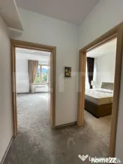 Apartament modern de inchiriat, 3 camere, cu vedere spectacu 