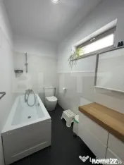 Apartament modern de inchiriat, 3 camere, cu vedere spectacu 