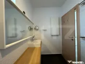 Apartament modern de inchiriat, 3 camere, cu vedere spectacu 