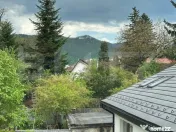 Apartament modern de inchiriat, 3 camere, cu vedere spectacu 