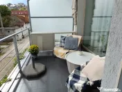 Apartament modern de inchiriat, 3 camere, cu vedere spectacu 