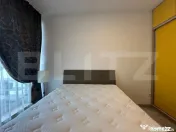 Apartament modern de inchiriat, 3 camere, cu vedere spectacu 