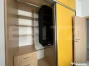 Apartament modern de inchiriat, 3 camere, cu vedere spectacu 