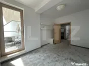 Apartament modern de inchiriat, 3 camere, cu vedere spectacu 