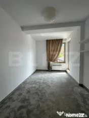 Apartament modern de inchiriat, 3 camere, cu vedere spectacu 
