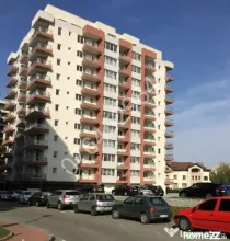 Apt. 2 cam. Titan, Edenia Residence, Str. Codrii Neamtului, bl. 2014.