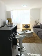 Apt. 2 cam. Titan, Edenia Residence, Str. Codrii Neamtului, bl. 2014.