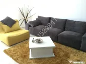 Apt. 2 cam. Titan, Edenia Residence, Str. Codrii Neamtului, bl. 2014.