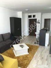 Apt. 2 cam. Titan, Edenia Residence, Str. Codrii Neamtului, bl. 2014.