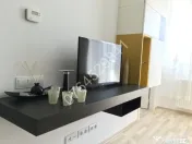 Apt. 2 cam. Titan, Edenia Residence, Str. Codrii Neamtului, bl. 2014.