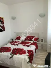 Apt. 2 cam. Titan, Edenia Residence, Str. Codrii Neamtului, bl. 2014.