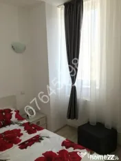 Apt. 2 cam. Titan, Edenia Residence, Str. Codrii Neamtului, bl. 2014.