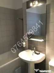 Apt. 2 cam. Titan, Edenia Residence, Str. Codrii Neamtului, bl. 2014.