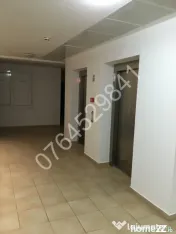 Apt. 2 cam. Titan, Edenia Residence, Str. Codrii Neamtului, bl. 2014.