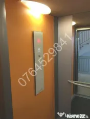 Apt. 2 cam. Titan, Edenia Residence, Str. Codrii Neamtului, bl. 2014.