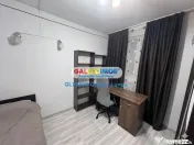 Apartament 3 camere Drumul Taberei zona Raul Doamnei 