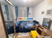 Apartament 3 camere Drumul Taberei zona Raul Doamnei 