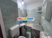 Apartament 3 camere Drumul Taberei zona Raul Doamnei 